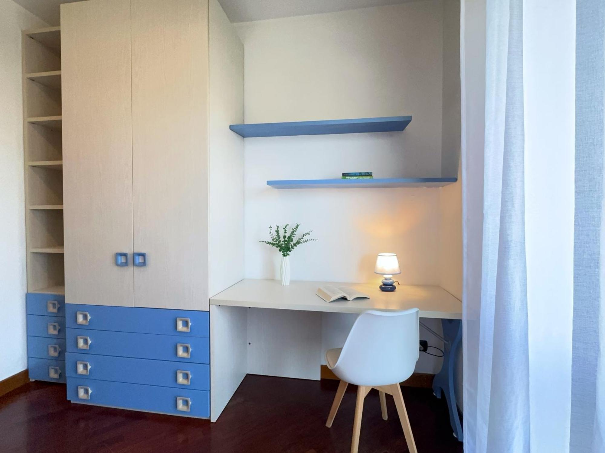 Sunset Escape Apartment - Panoramic Terrace Fiumicino Exterior foto